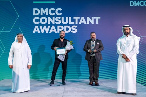 2020_Consultant_Awards_-_LEADERS_CONSULTANCY_DMCC-2