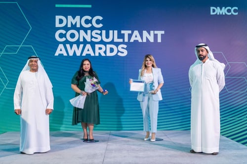 2020_Consultant_Awards_-_My_Business_Consulting-1