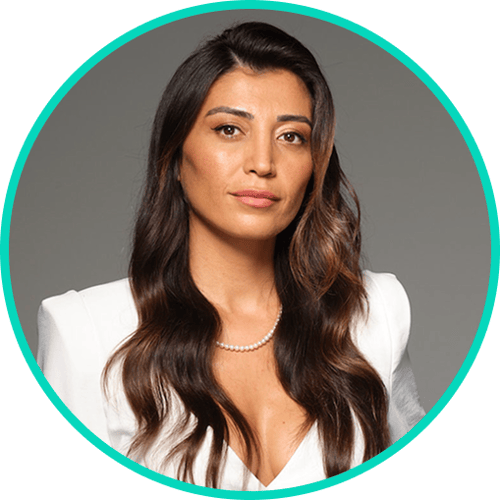 AYSEGUL SENSOY