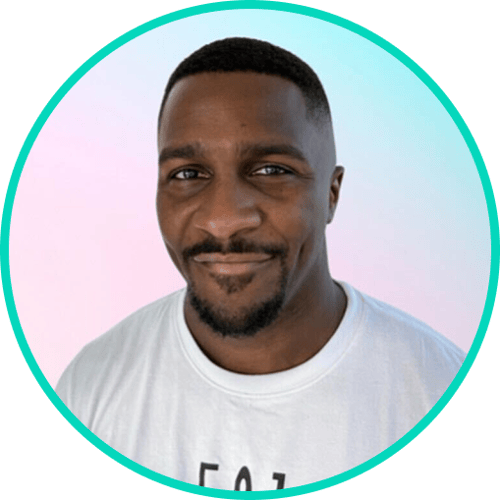 Duane Wilson-Clarke
