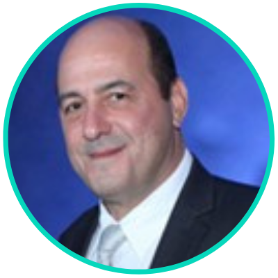 Clement Sabbagh MFTL Brazil MG Speaker