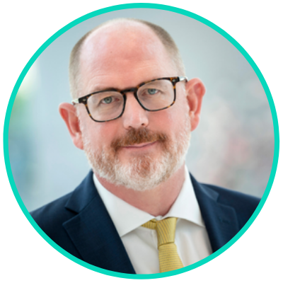 DDC_Speaker_-_Martin_Leake