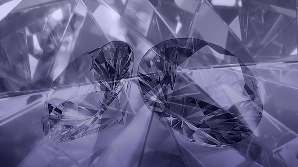 Rapaport Quarterly Pawnshop, Single Stone and Melee Auction