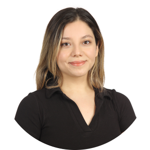 Rukiye BOZKURT - Speaker Image