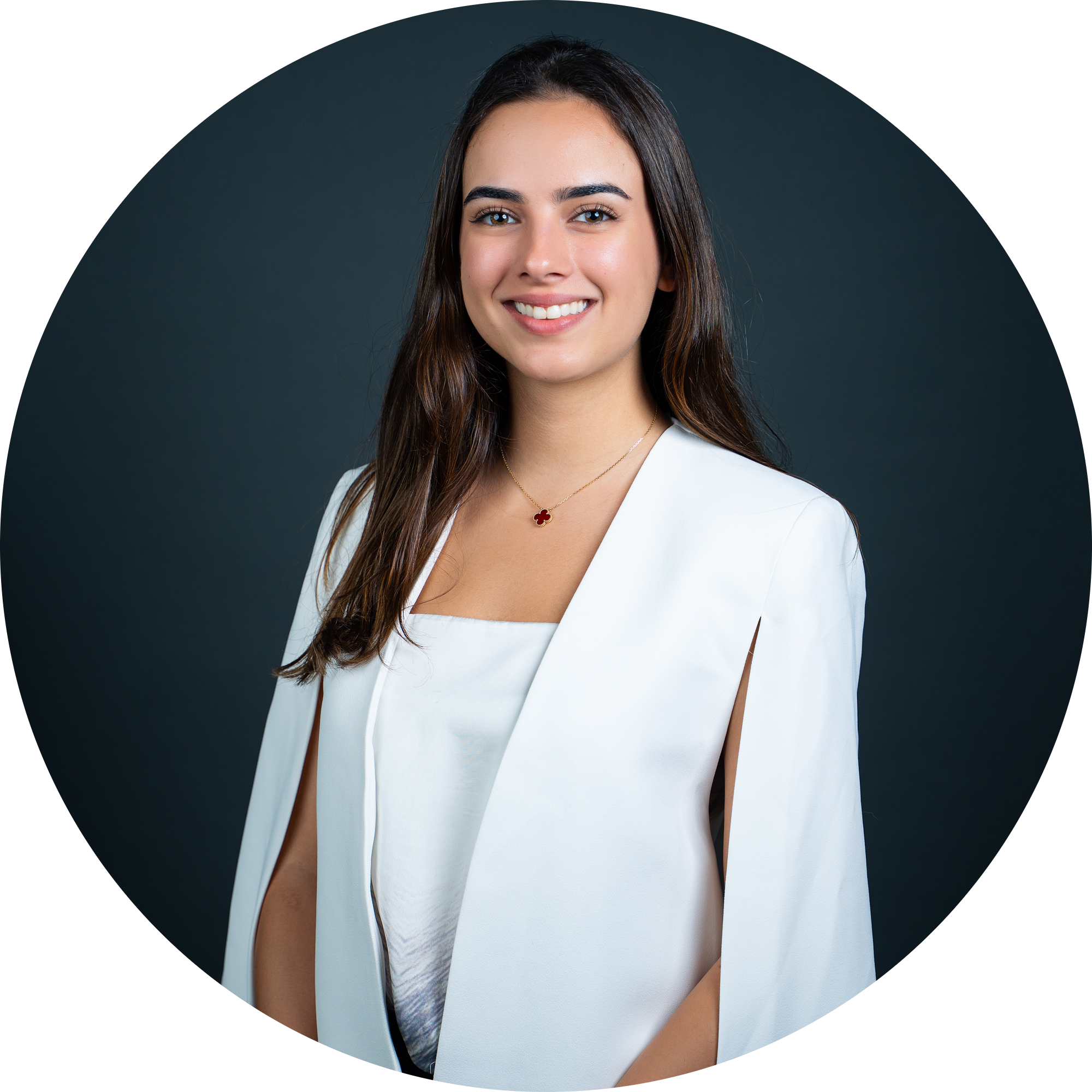 Alessia Baumgartner (formal)-modified