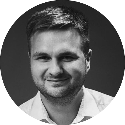 Dyma Budorin-modified