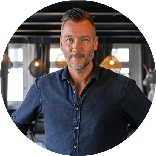 Mathias Ruch-modified