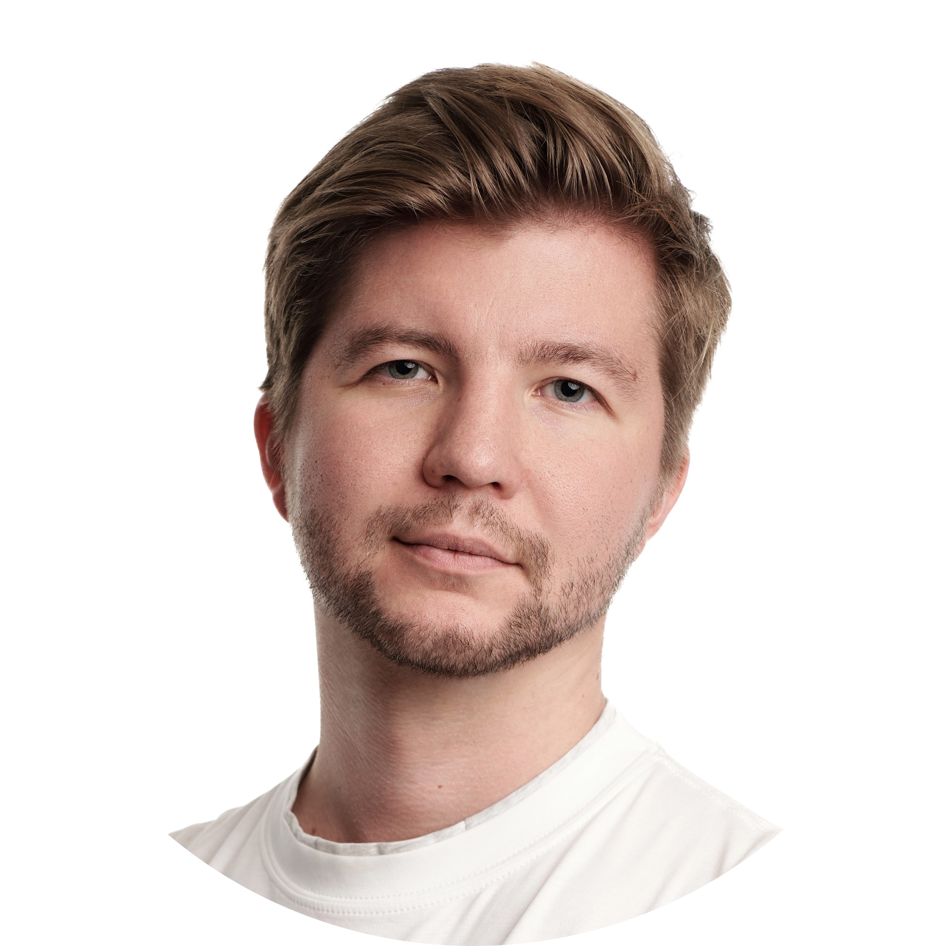 Vladimir Shapovalov-modified