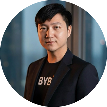 Youting Chen-modified