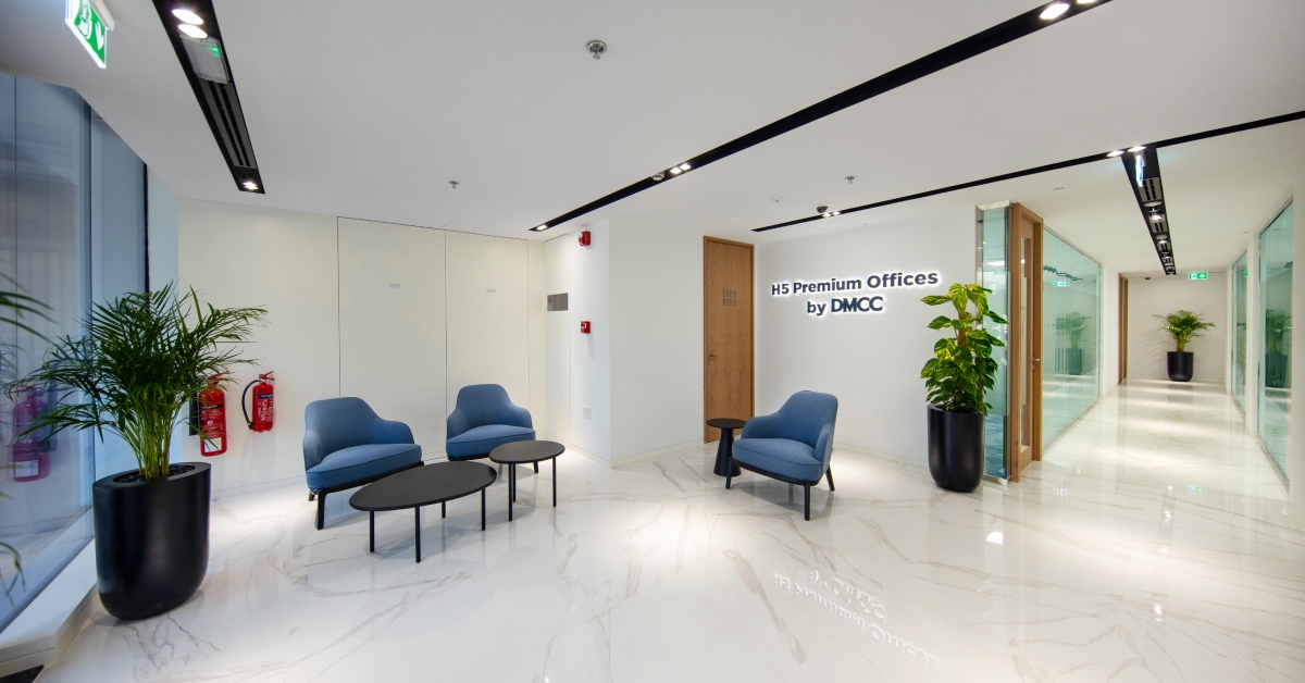 detached-offices-1