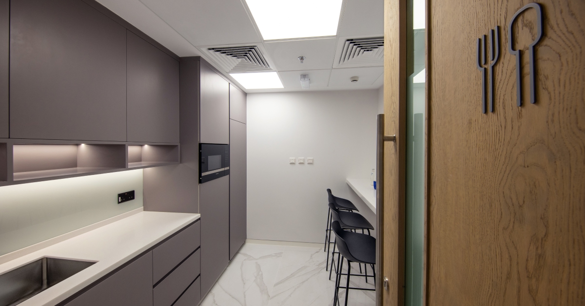detached-offices-4