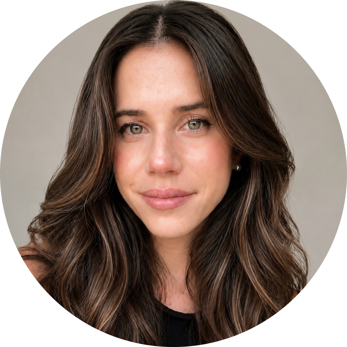 Tracy Trachsler