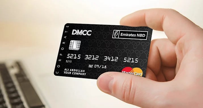 DMCC_Value-added-CCard_715x382px-Apr-20-2022-08-14-46-22-AM
