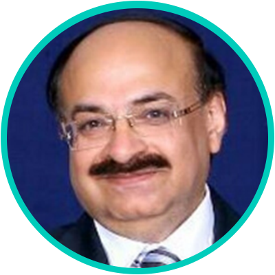 Deepak L Aswani Speaker MFTL Kerala