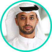 01 Ahmed Bin Sulayem
