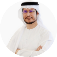 Marwan-Saleh-modified