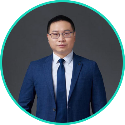 MFTL - chongqing - HAOYU YANG