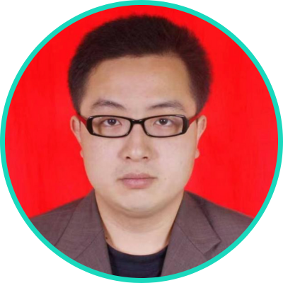 MFTL - chongqing - Bo Liu