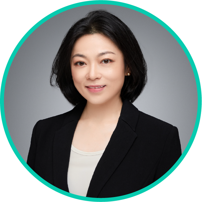 Dorothy-Sum