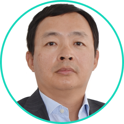 MFTL - china - Justin Li  Li Feng-modified