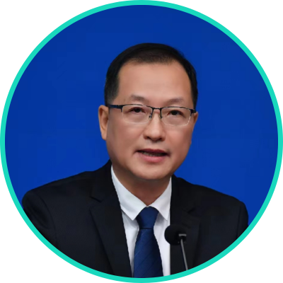 MFTL - guangzhou - Wu Bingxiang