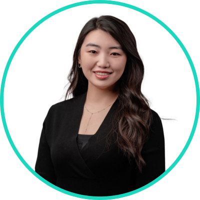 MFTL - china - Claire Guo