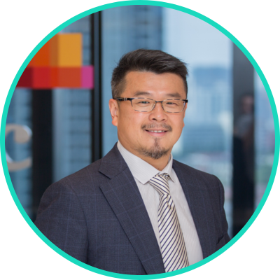 MFTL - Shanghai - Gabriel Wong-1