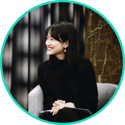 MFTL - Shanghai - Jiameng Zhou