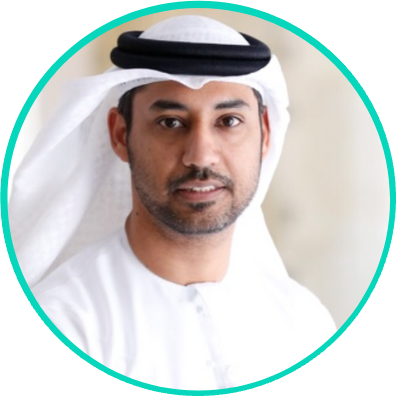 MFT Speaker - Mohammed Mohammed-2023