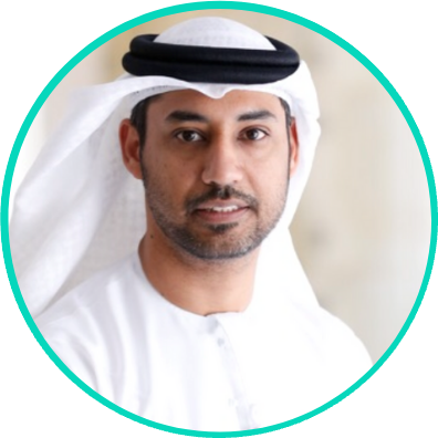 MFT Speaker - Mohammed Mohammed-2023