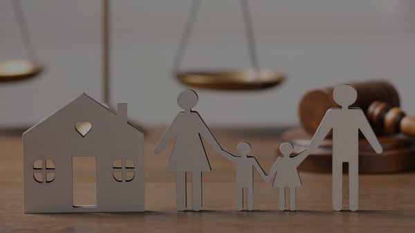 Family Matters in the UAE: Legal Insights and Expert Advice