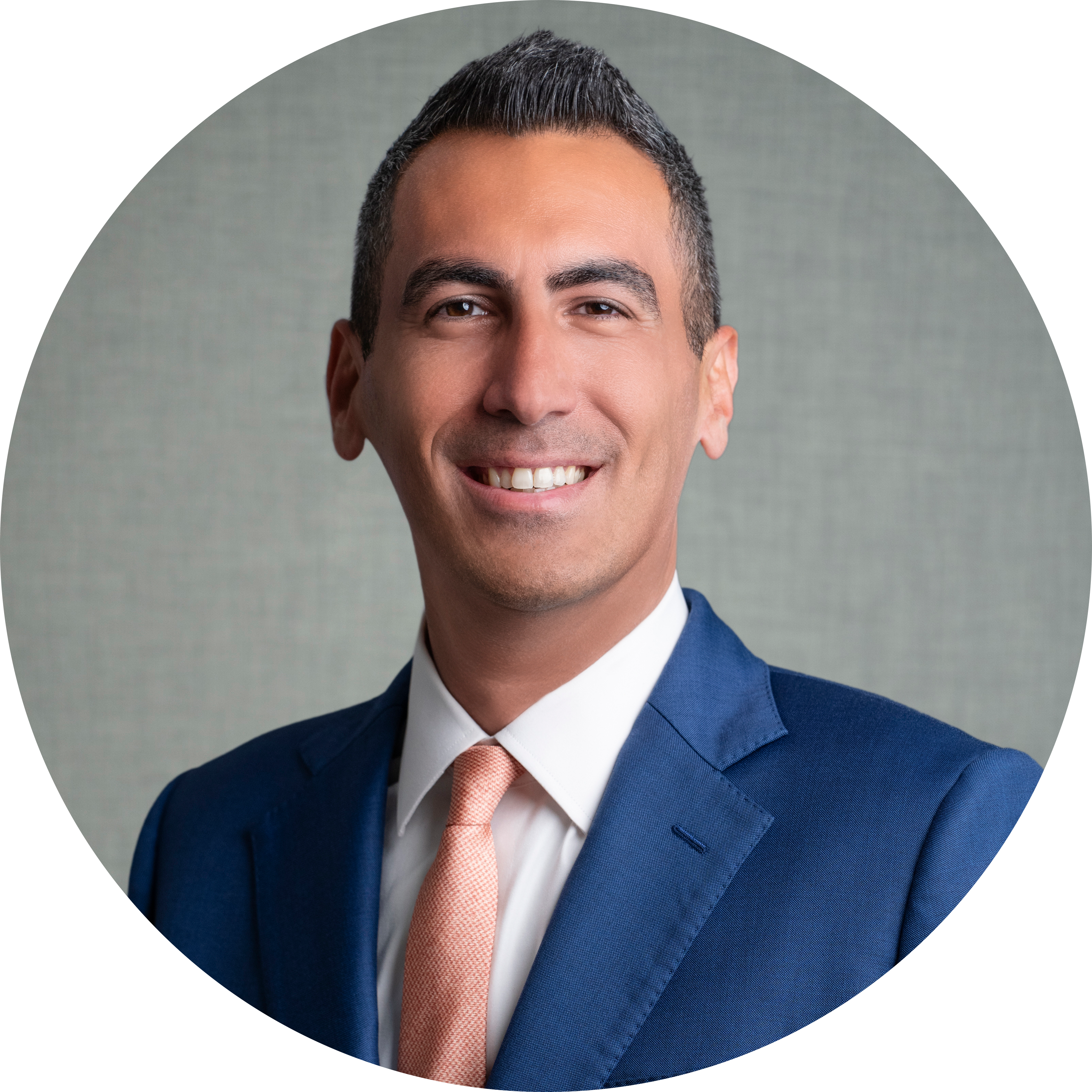 BELAL JASSOMA_2763-modified