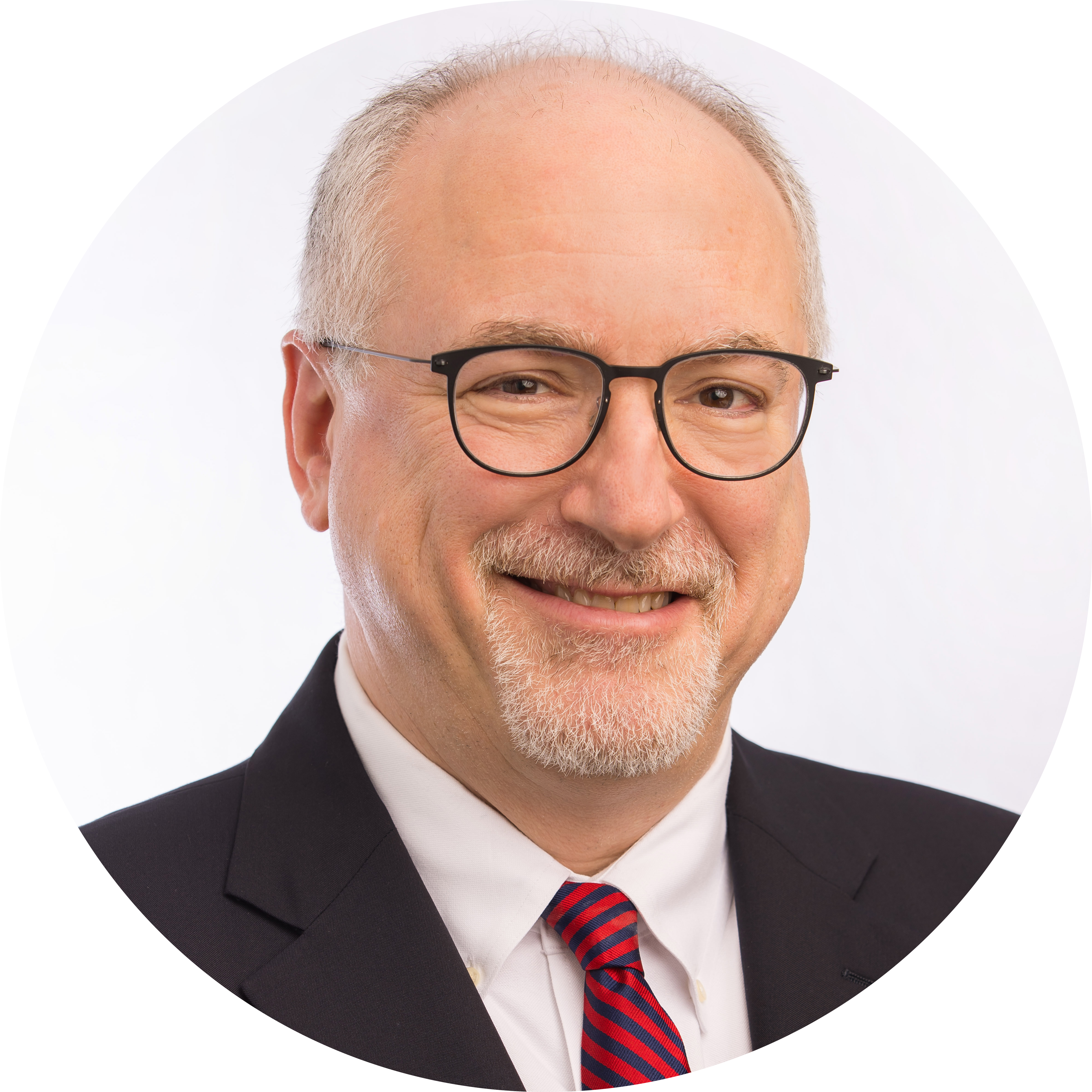 Mike Wittner-Headshots-Photo-BEST-modified