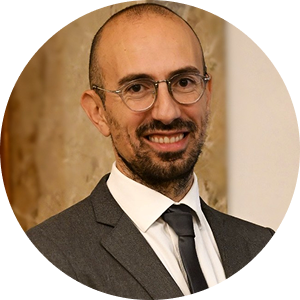 Matteo