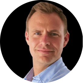 Gideon Greaves  image