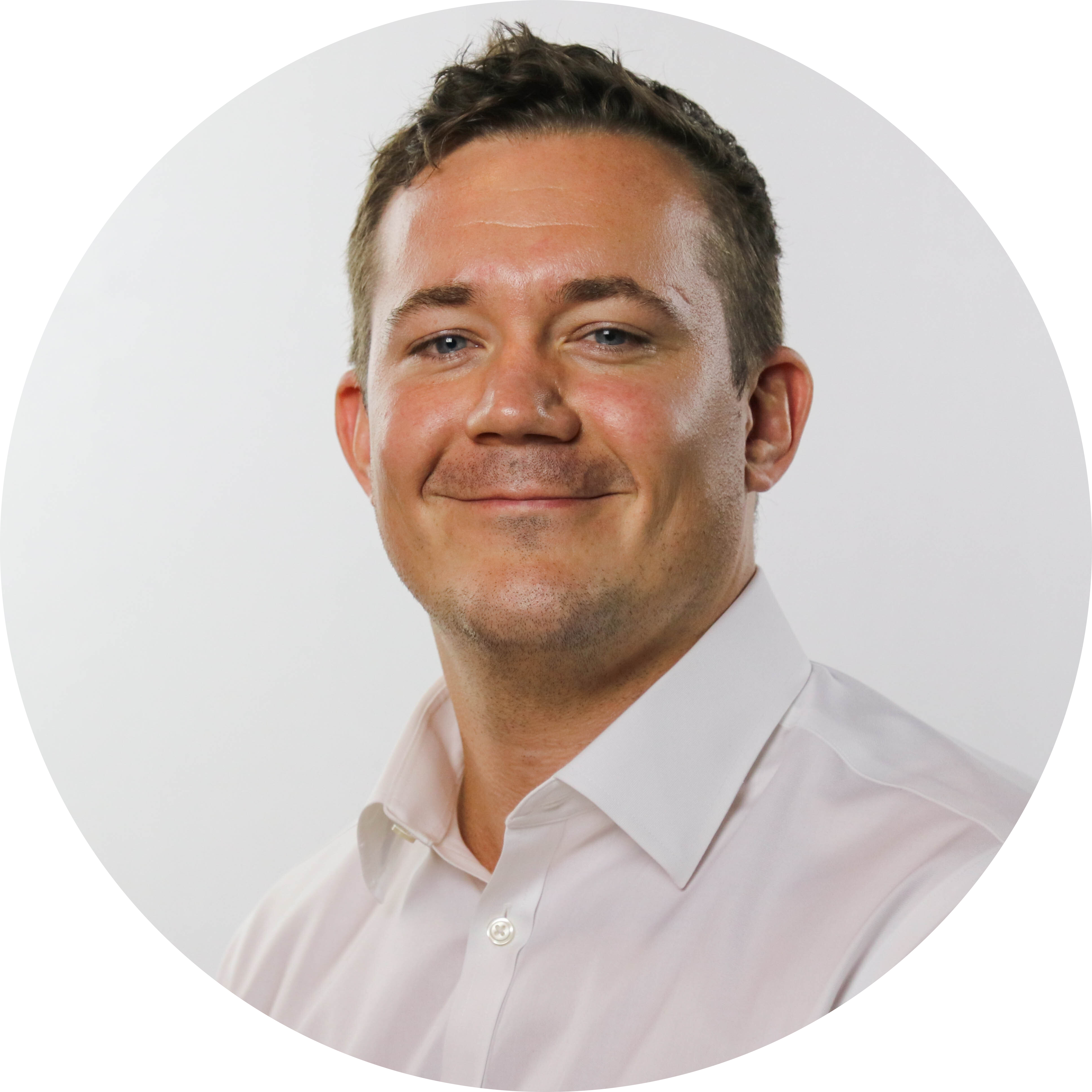 Dan_Johnson_General_Manager_VARA-modified