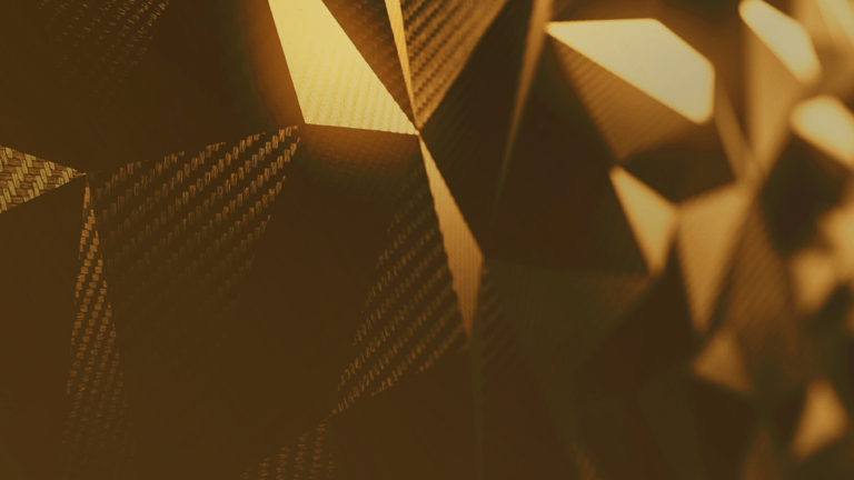 Dubai Precious Metals Conference 2025