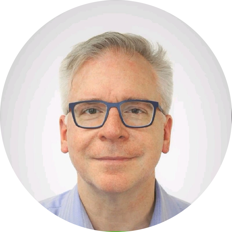 Laurent Ruseckas-modified