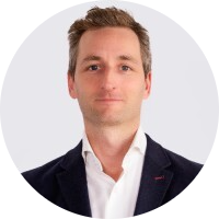 Peter Galbraith-modified