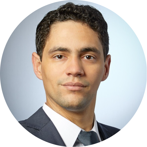 Wesleys Pic #2-modified