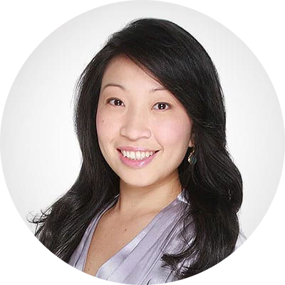 Yen Ling Song-modified