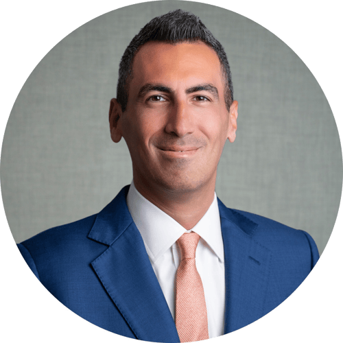 BELALJASSOM-modified