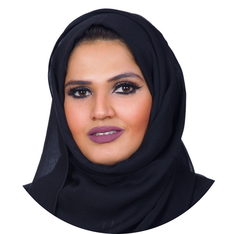 Dr. Ayesha Headshot-modified