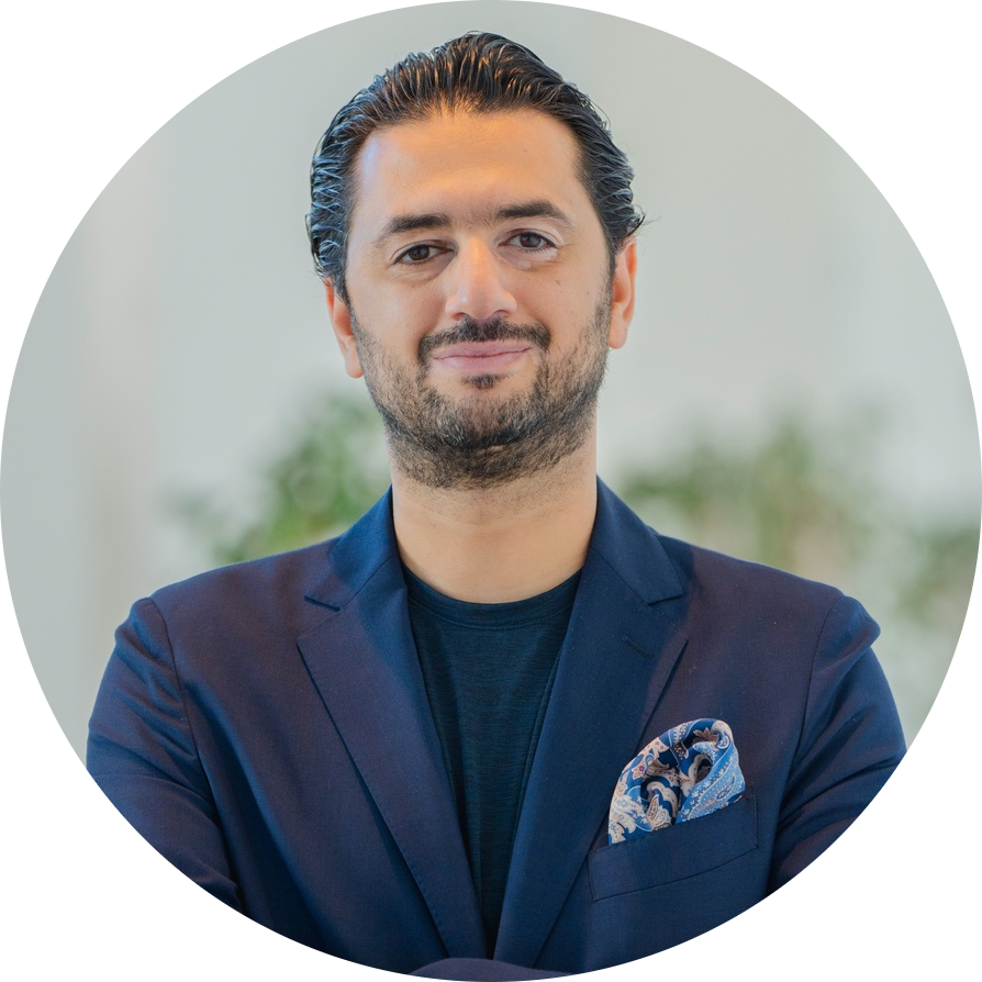 SaqrEreiqat-modified