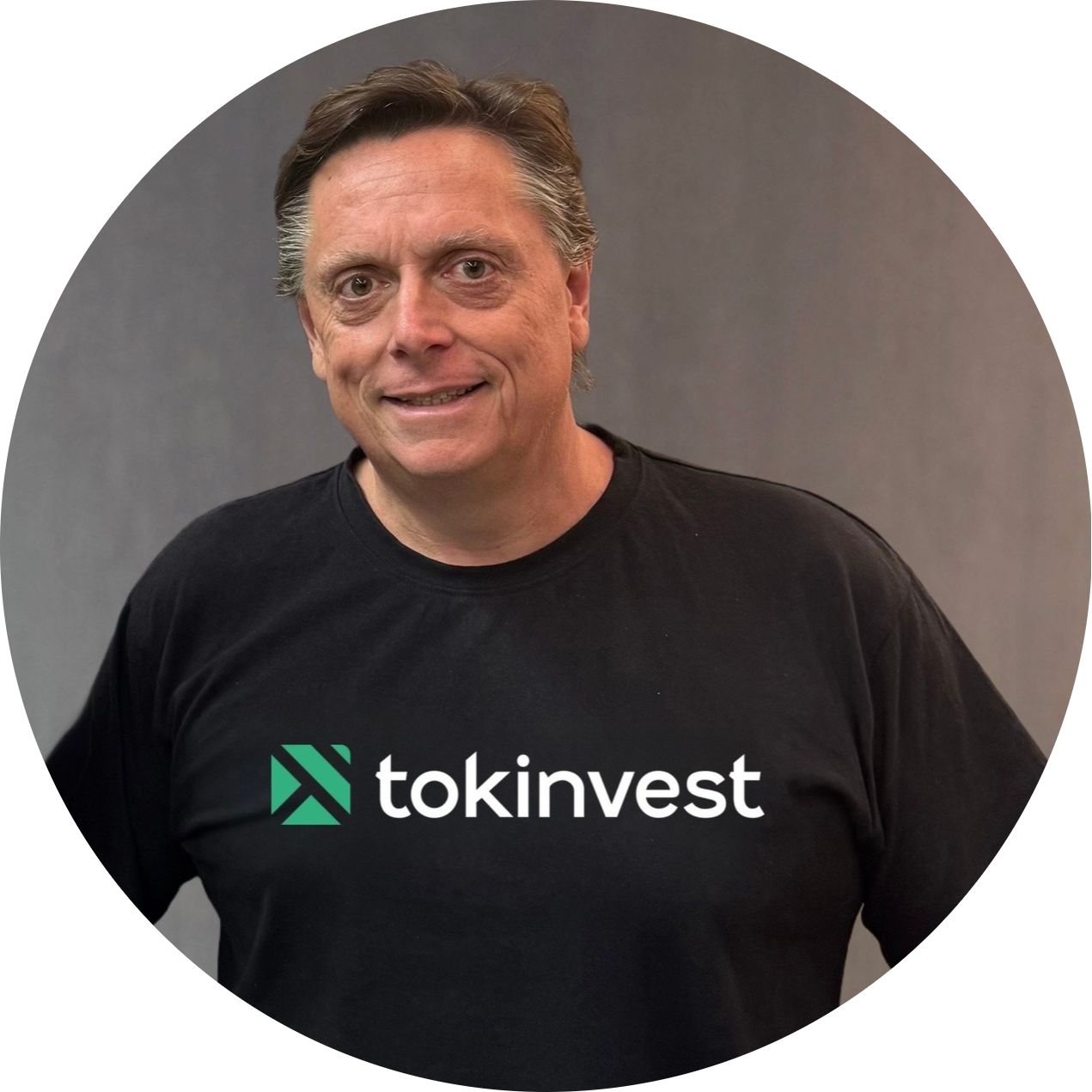 ScottThiel-Headshot-modified