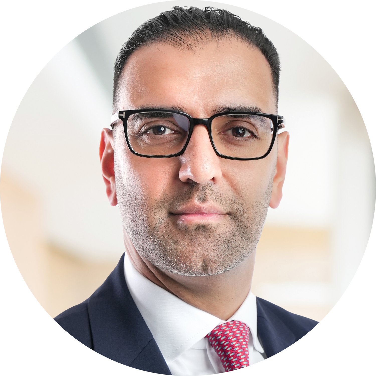 sethi_shiraz-modified