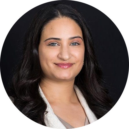 Sayani_ Tasleem_ Photo-modified