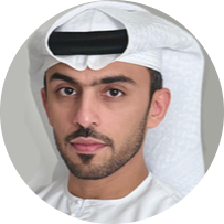 Mohammed Karam - Resized-modified