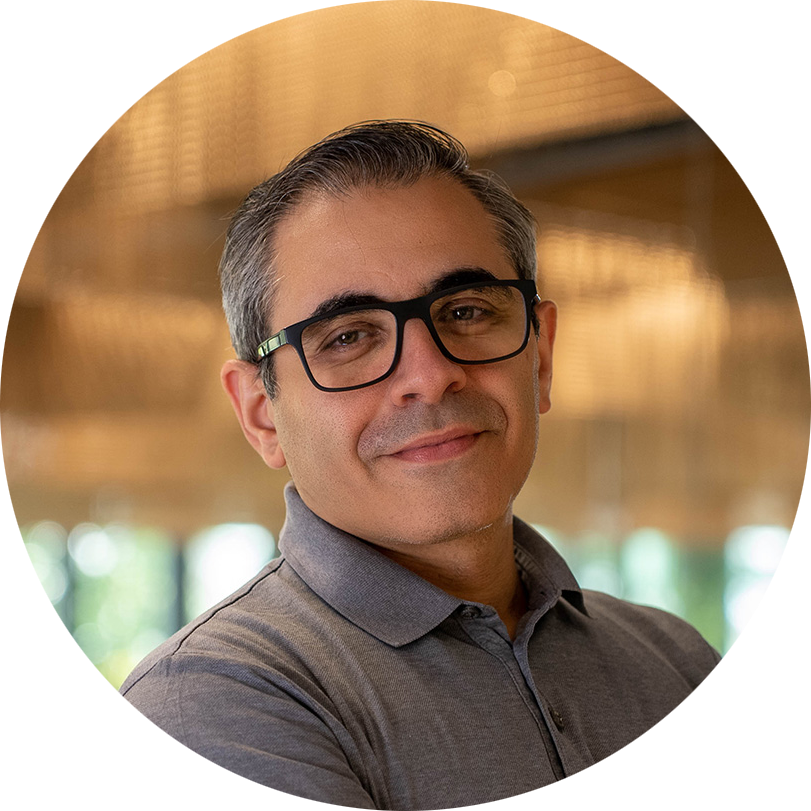 Muhammad Chbib - Profile Picture-modified