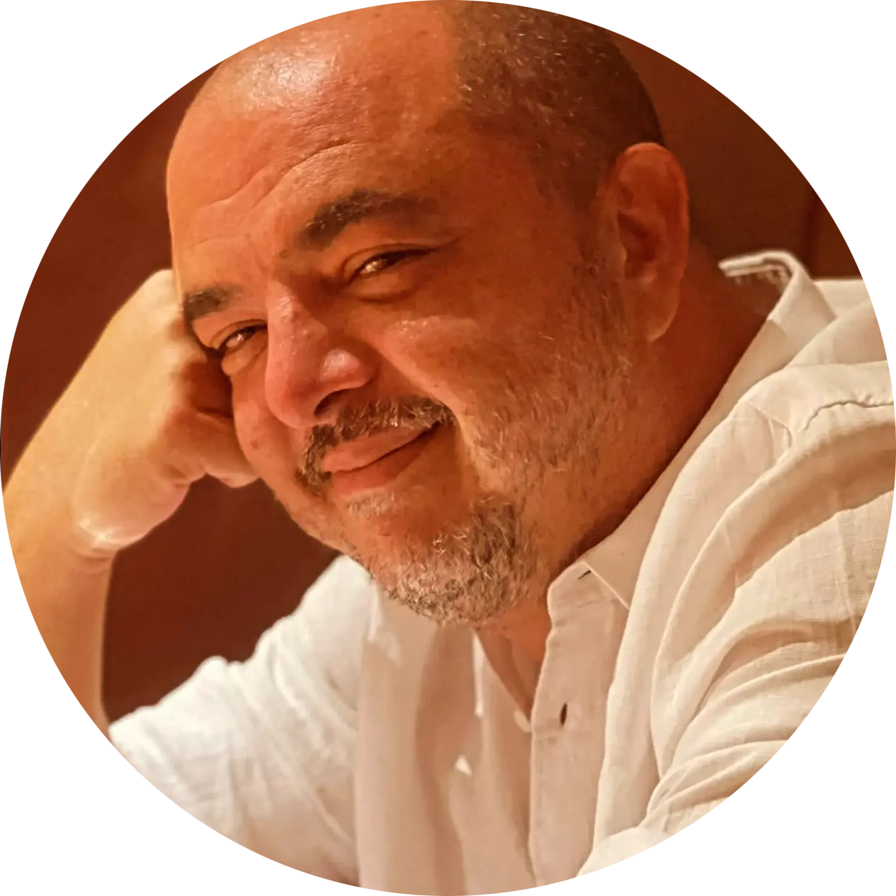 Ozgur Ozalp - Profile Pictures-modified